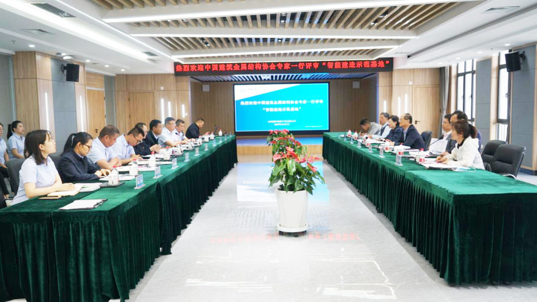 九游会j9上岸 - 中国官方网站 | 真人游戏第一品牌