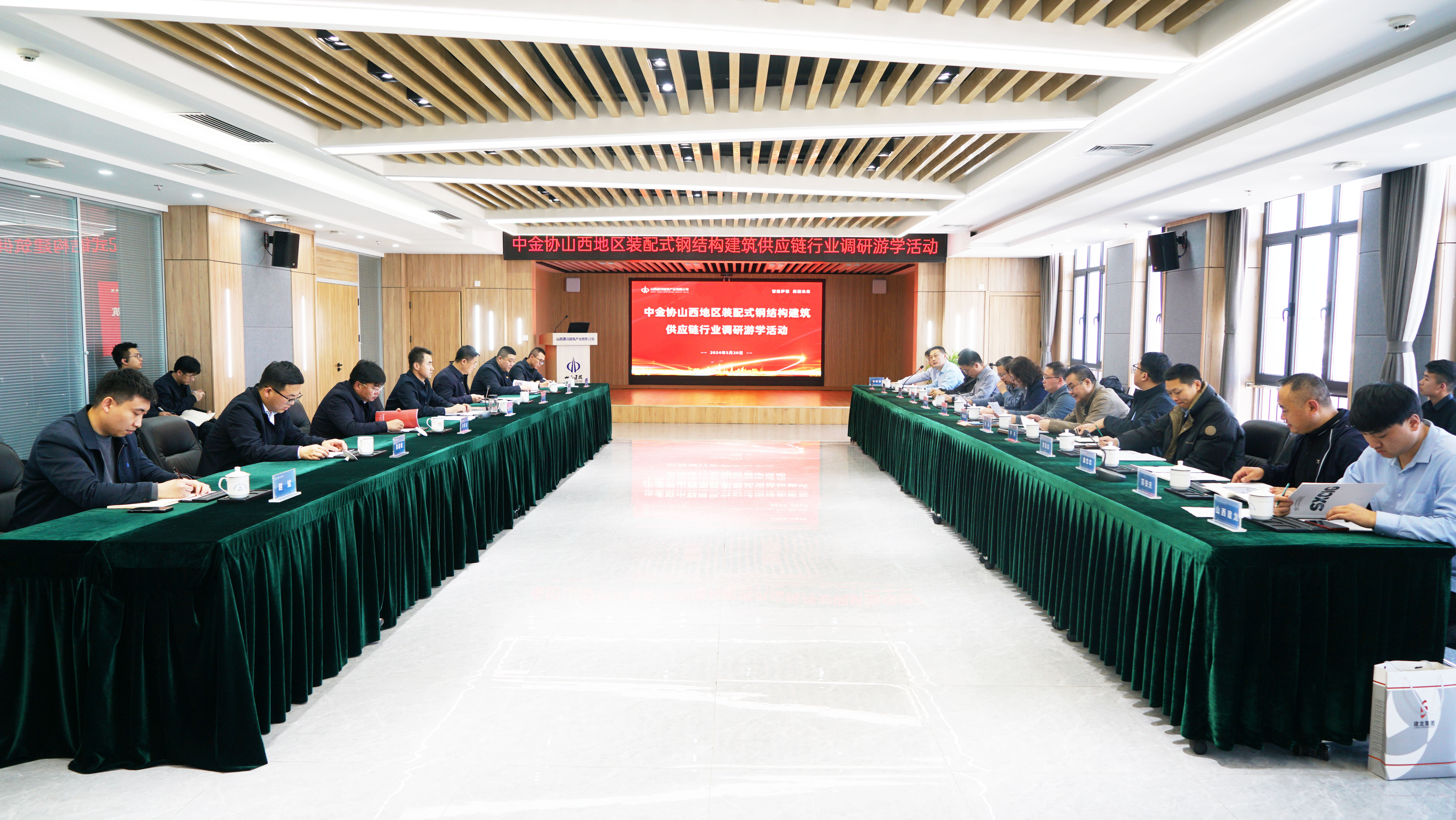 九游会j9登陆 - 中国官方网站 | 真人游戏第一品牌