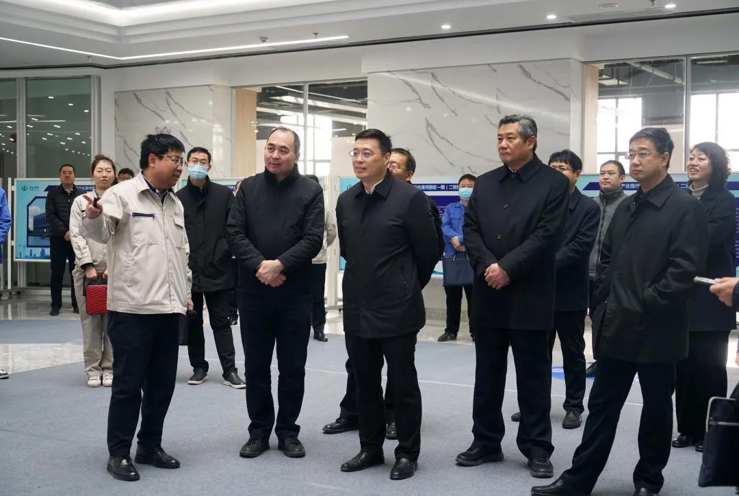 九游会j9登陆 - 中国官方网站 | 真人游戏第一品牌