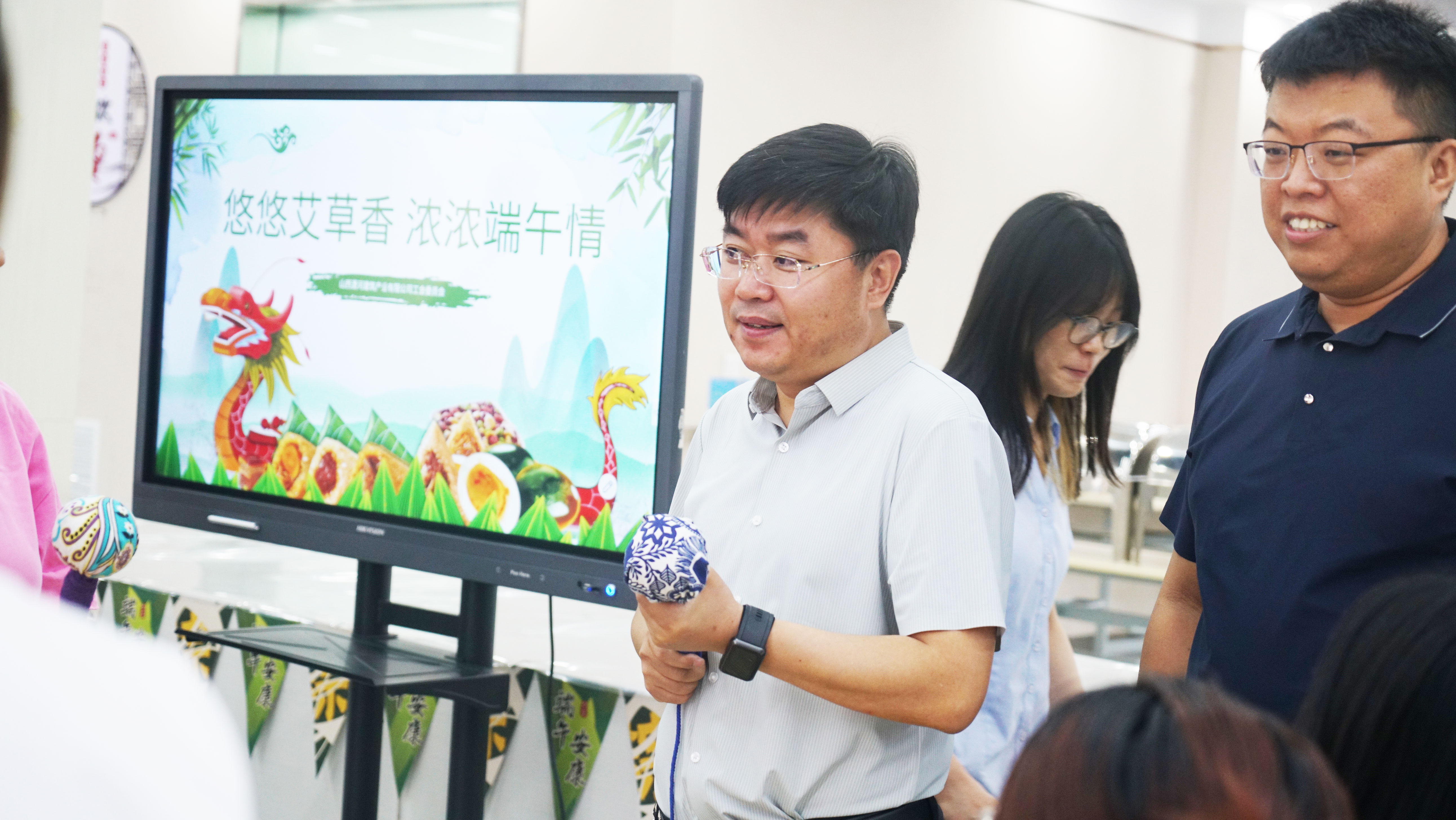 九游会j9登陆 - 中国官方网站 | 真人游戏第一品牌