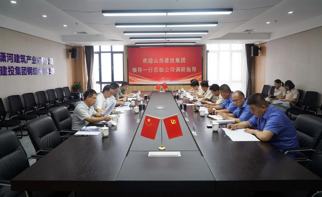 九游会j9登陆 - 中国官方网站 | 真人游戏第一品牌