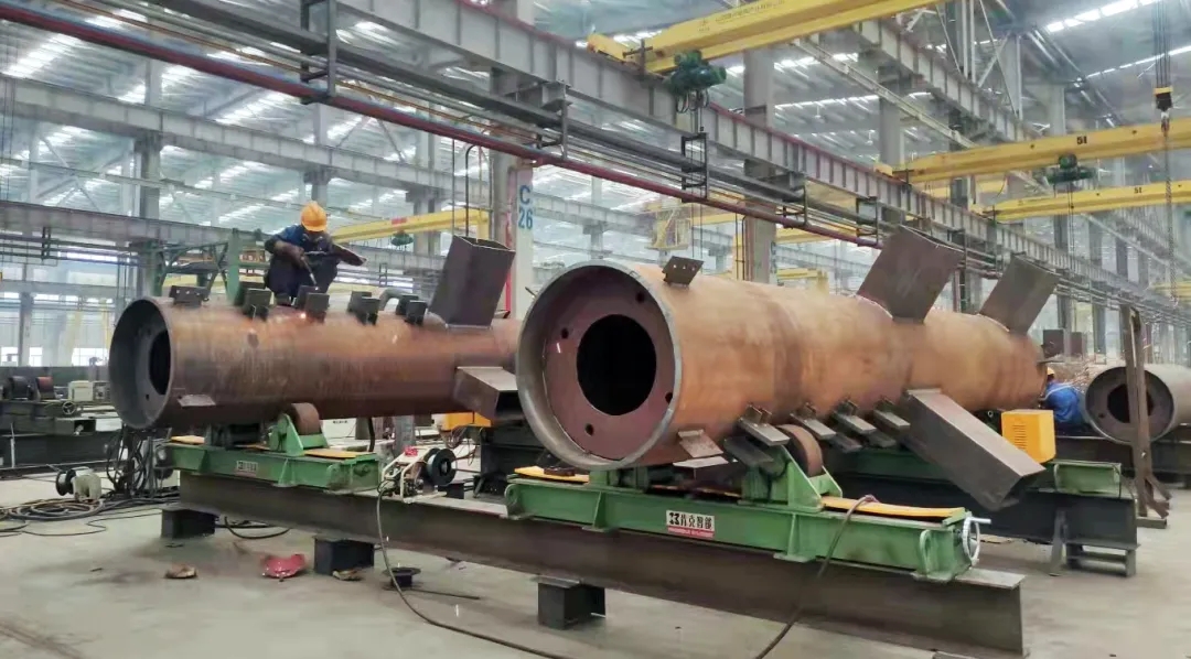 九游会j9上岸 - 中国官方网站 | 真人游戏第一品牌