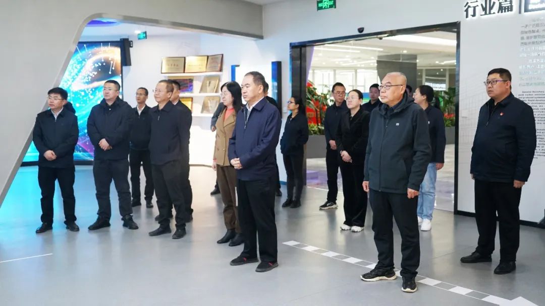 九游会j9上岸 - 中国官方网站 | 真人游戏第一品牌