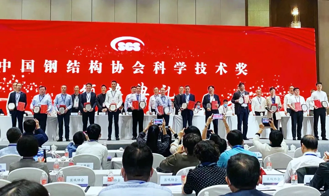 九游会j9上岸 - 中国官方网站 | 真人游戏第一品牌