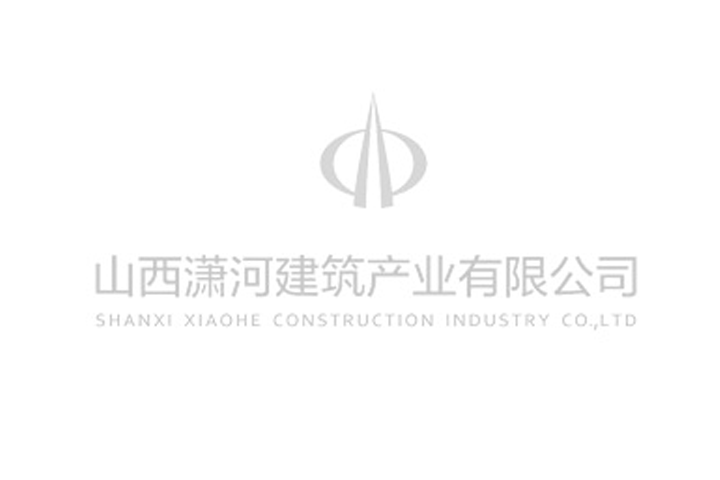习近平在天下劳动模范和先进事情者表扬大会上的讲话