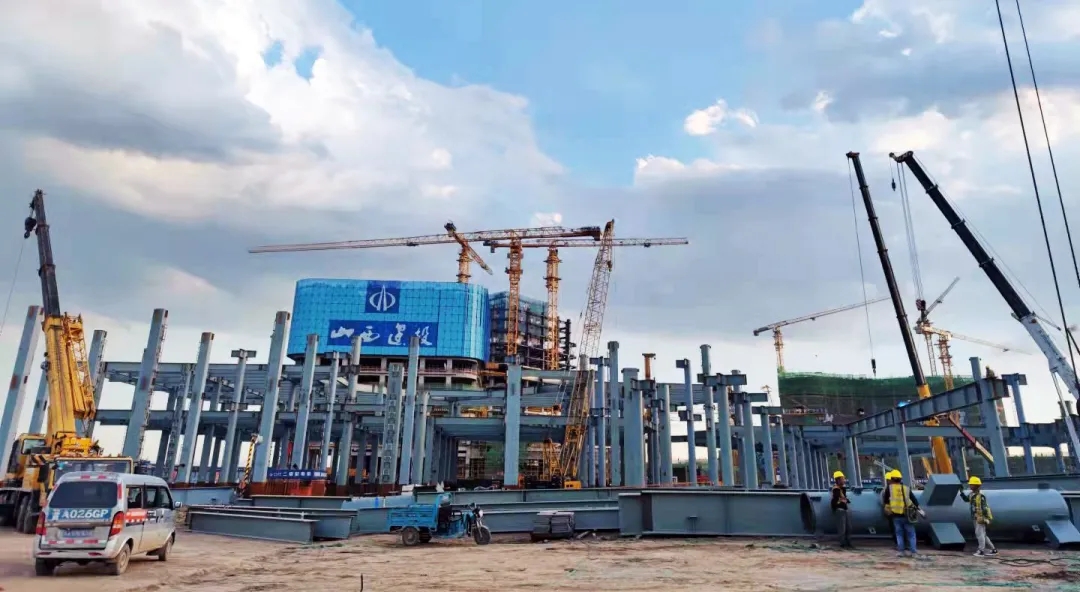 九游会j9上岸 - 中国官方网站 | 真人游戏第一品牌