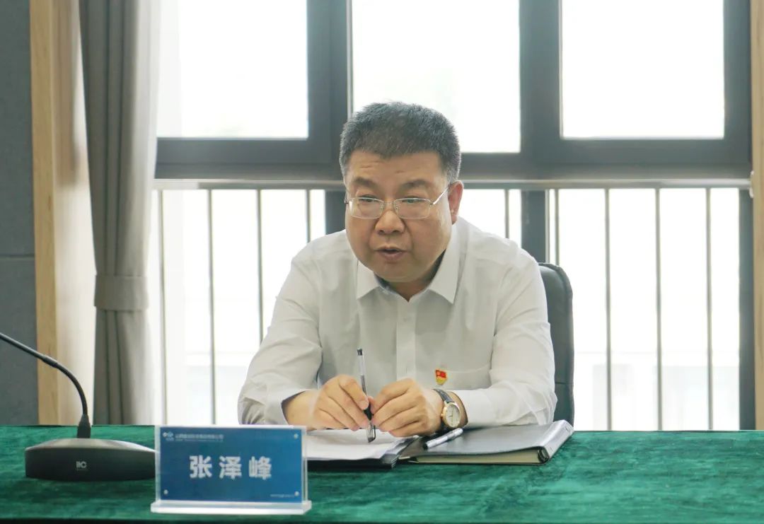 九游会j9上岸 - 中国官方网站 | 真人游戏第一品牌