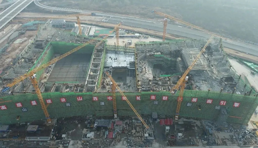 九游会j9上岸 - 中国官方网站 | 真人游戏第一品牌