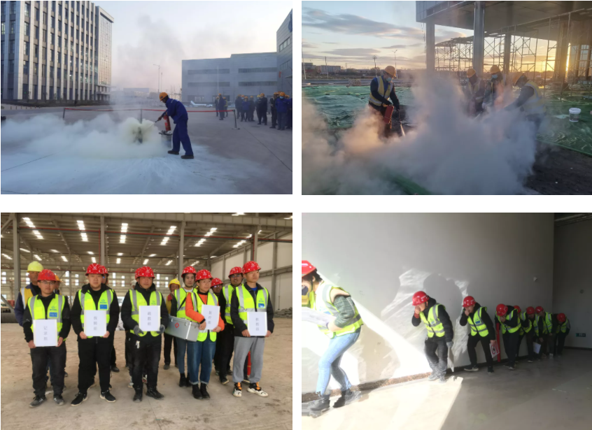 九游会j9上岸 - 中国官方网站 | 真人游戏第一品牌