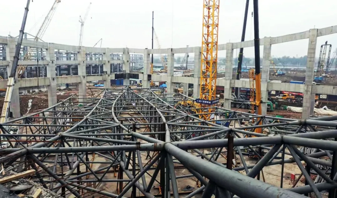 九游会j9上岸 - 中国官方网站 | 真人游戏第一品牌