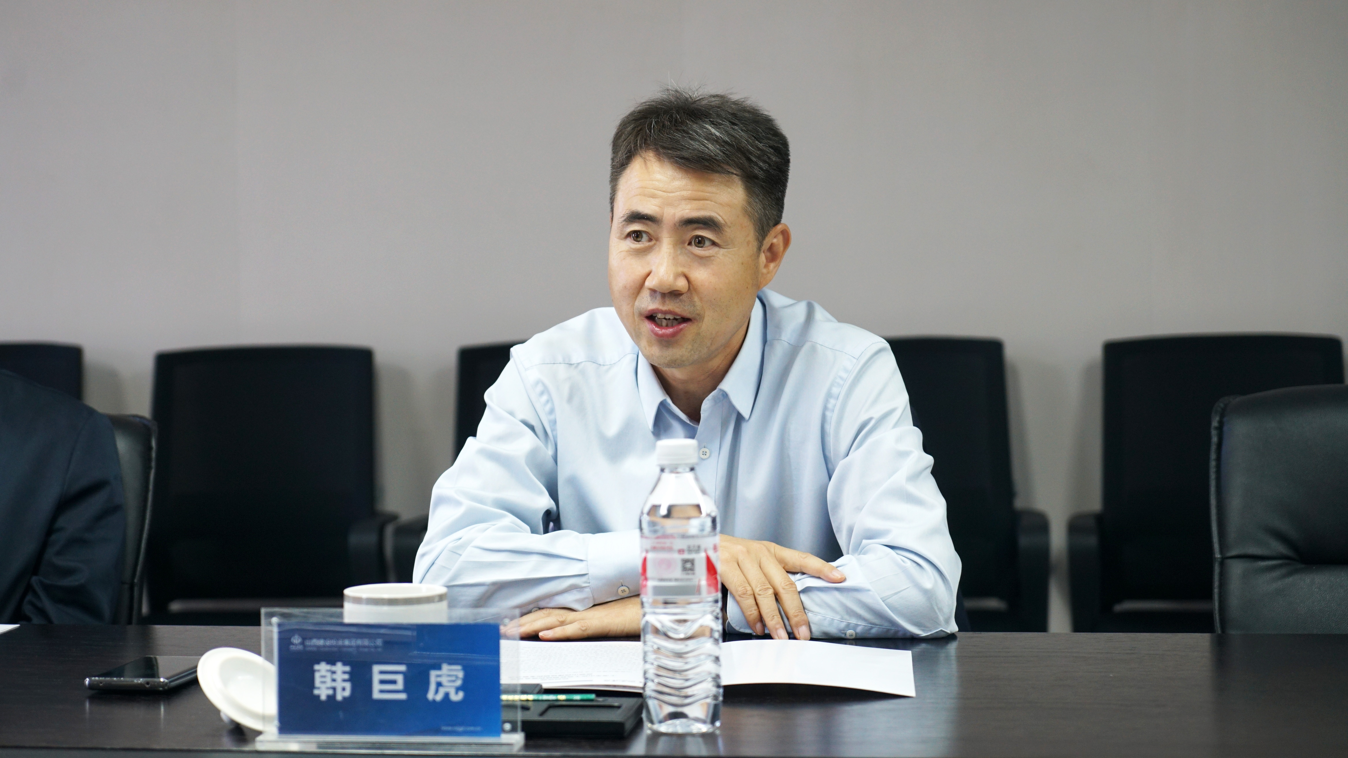 九游会j9登陆 - 中国官方网站 | 真人游戏第一品牌