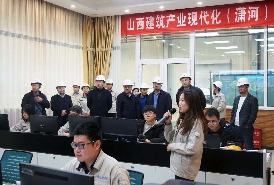 九游会j9登陆 - 中国官方网站 | 真人游戏第一品牌