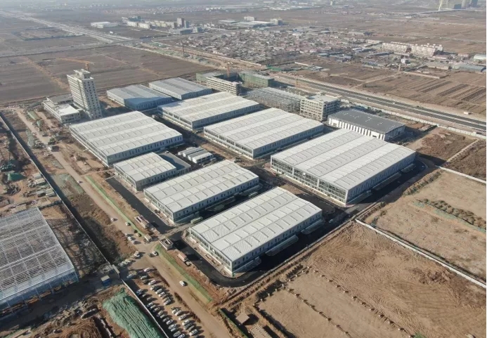 九游会j9上岸 - 中国官方网站 | 真人游戏第一品牌