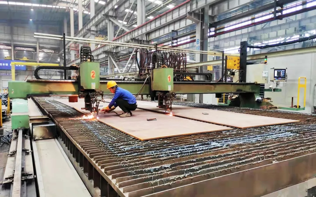 九游会j9上岸 - 中国官方网站 | 真人游戏第一品牌