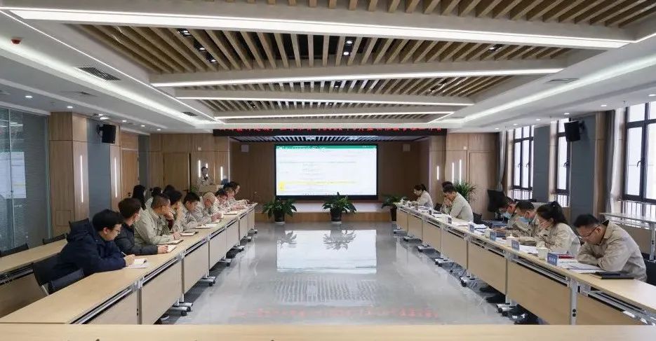 九游会j9上岸 - 中国官方网站 | 真人游戏第一品牌