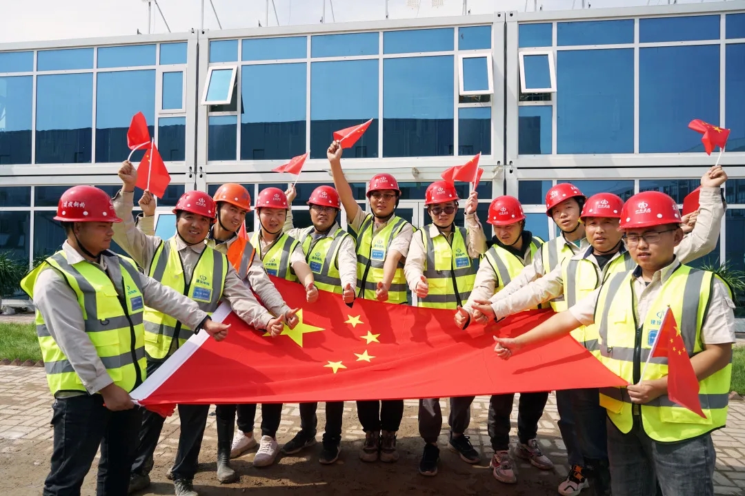 九游会j9上岸 - 中国官方网站 | 真人游戏第一品牌