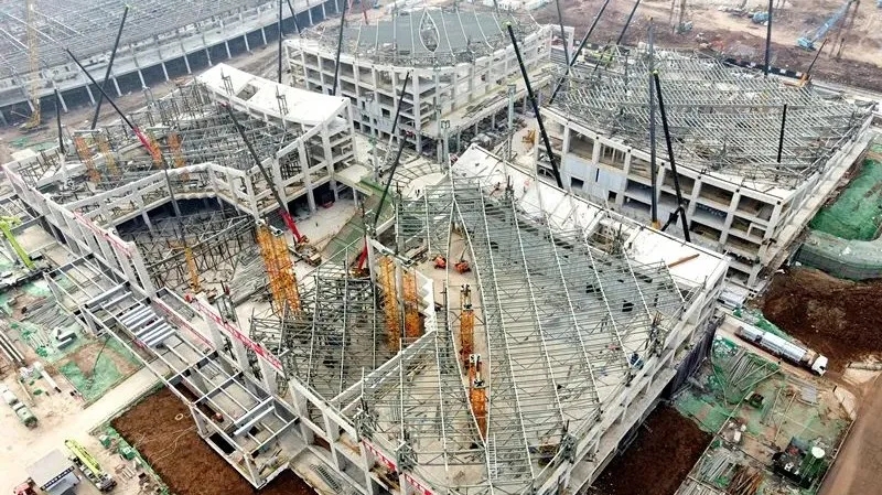 九游会j9上岸 - 中国官方网站 | 真人游戏第一品牌