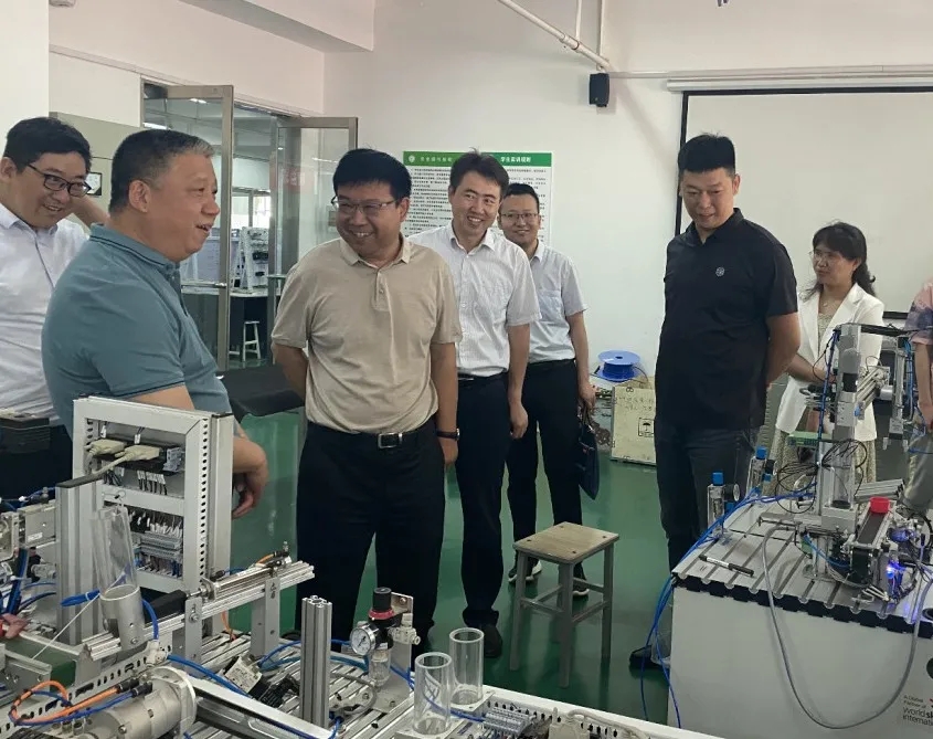 九游会j9上岸 - 中国官方网站 | 真人游戏第一品牌