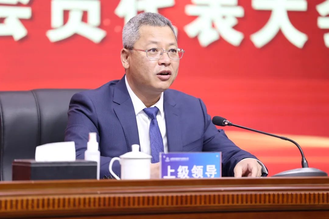 九游会j9上岸 - 中国官方网站 | 真人游戏第一品牌