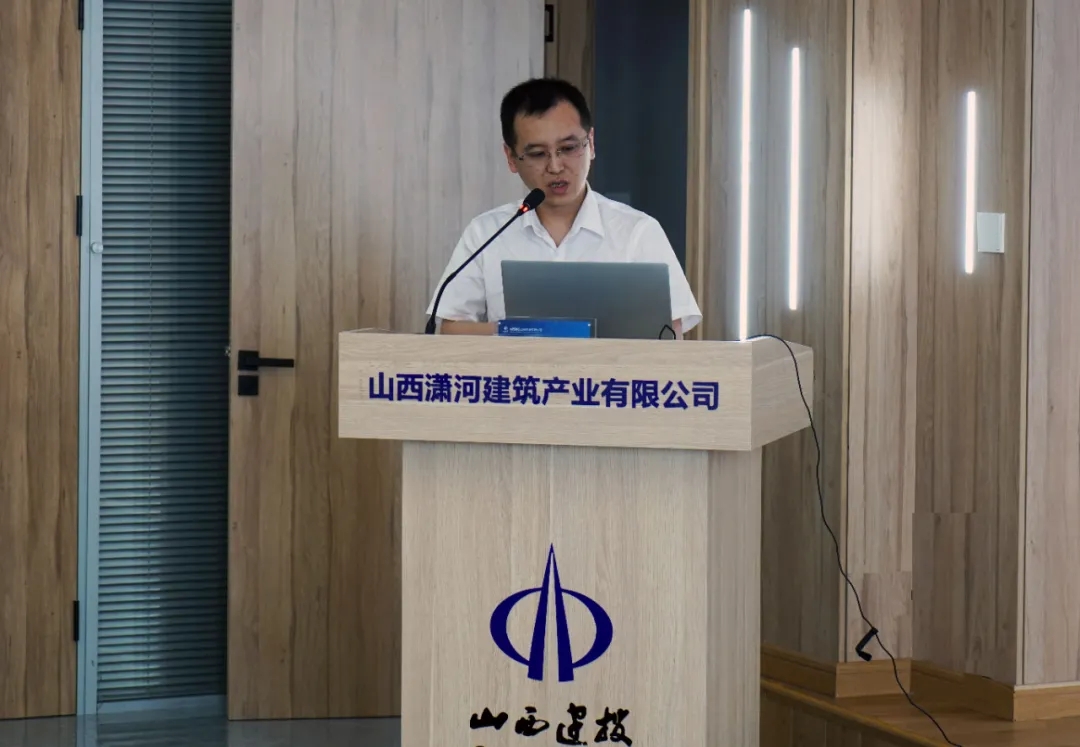九游会j9登陆 - 中国官方网站 | 真人游戏第一品牌