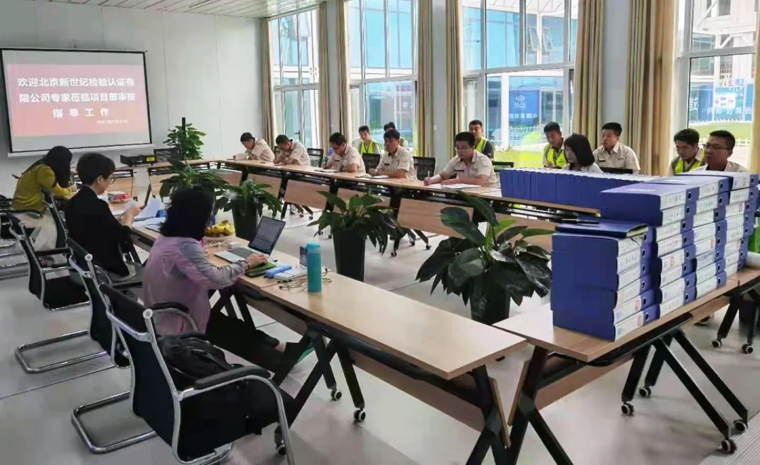 九游会j9登陆 - 中国官方网站 | 真人游戏第一品牌