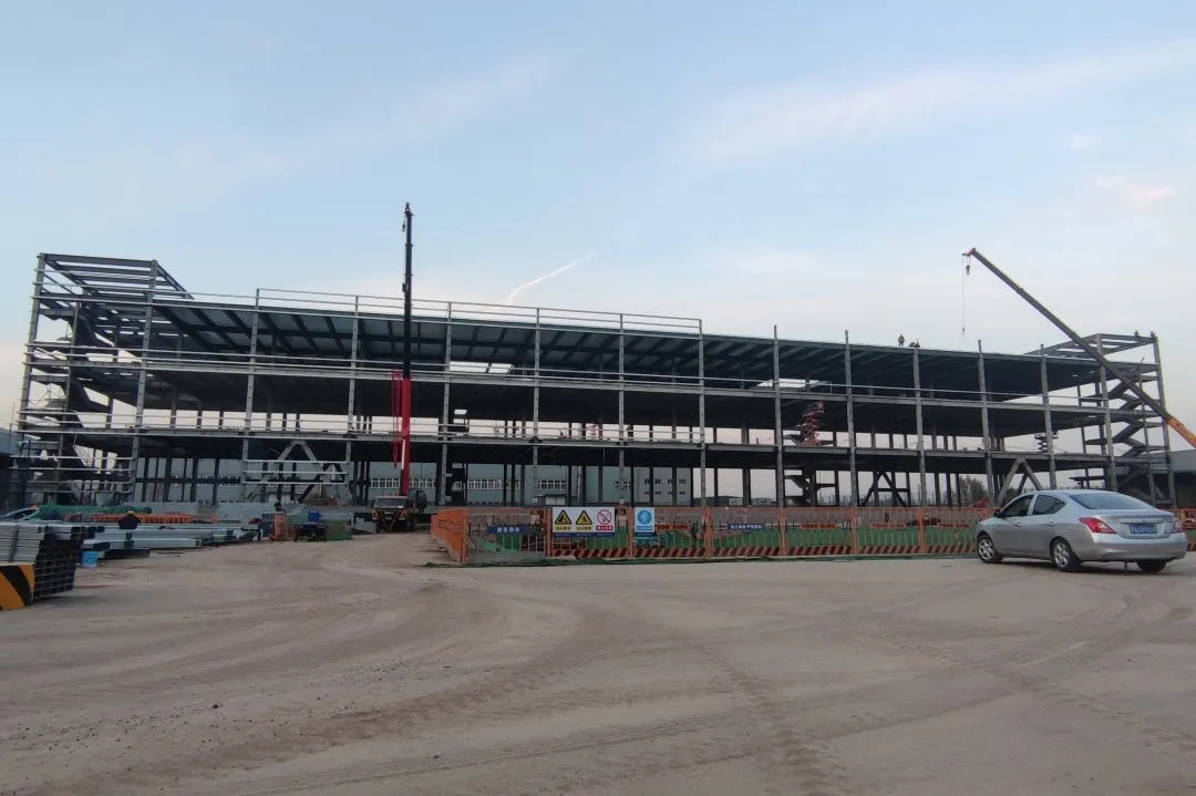 九游会j9上岸 - 中国官方网站 | 真人游戏第一品牌