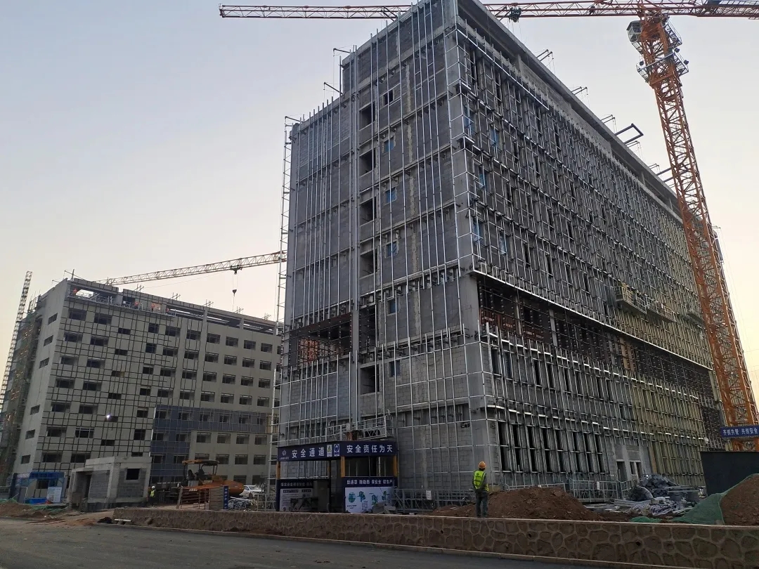 九游会j9上岸 - 中国官方网站 | 真人游戏第一品牌