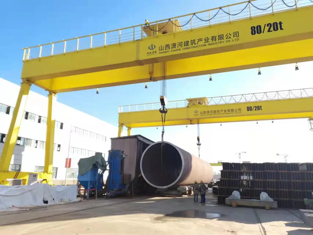 九游会j9上岸 - 中国官方网站 | 真人游戏第一品牌