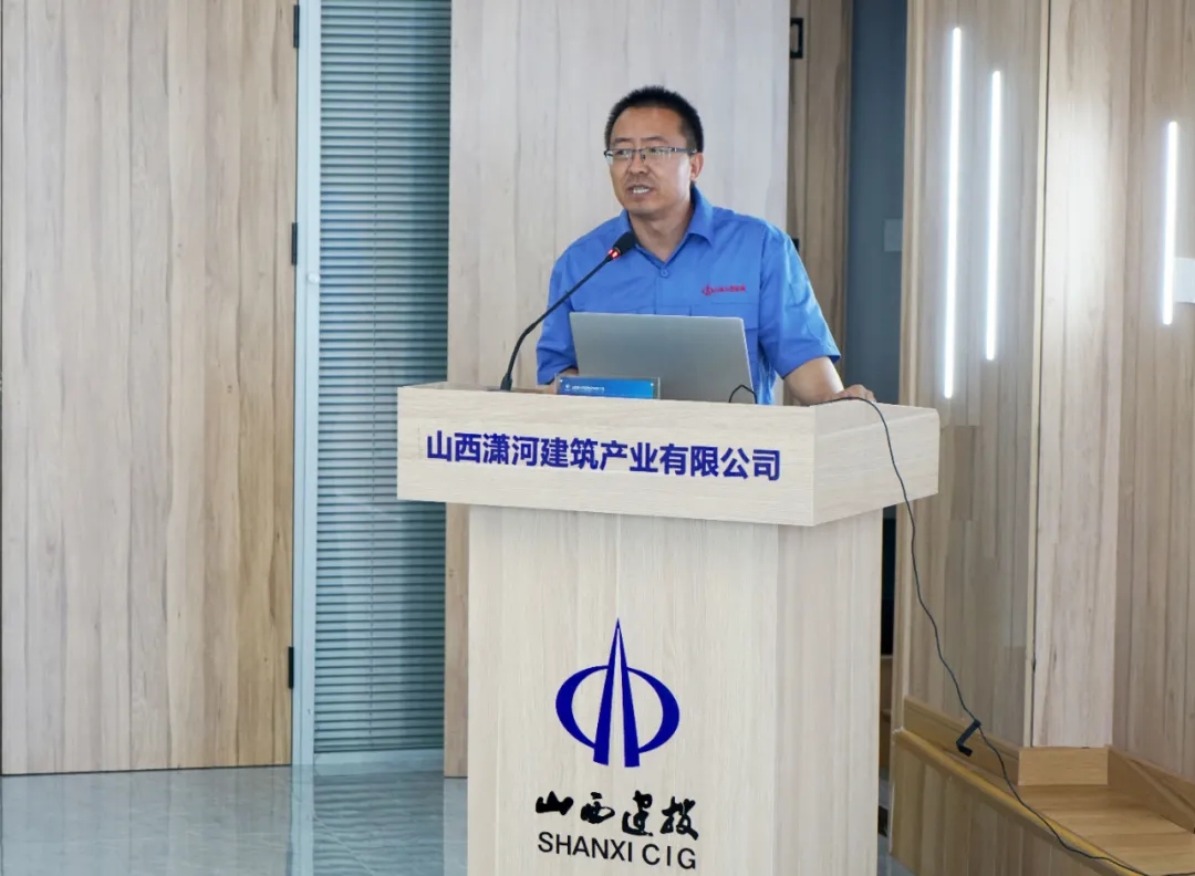 九游会j9登陆 - 中国官方网站 | 真人游戏第一品牌
