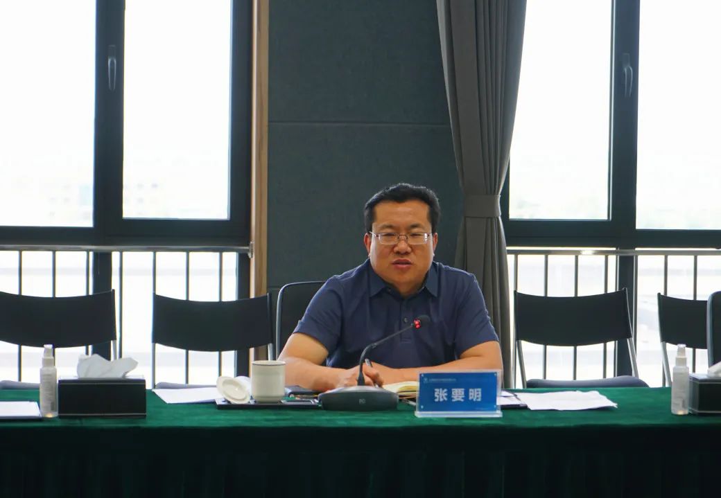 九游会j9上岸 - 中国官方网站 | 真人游戏第一品牌