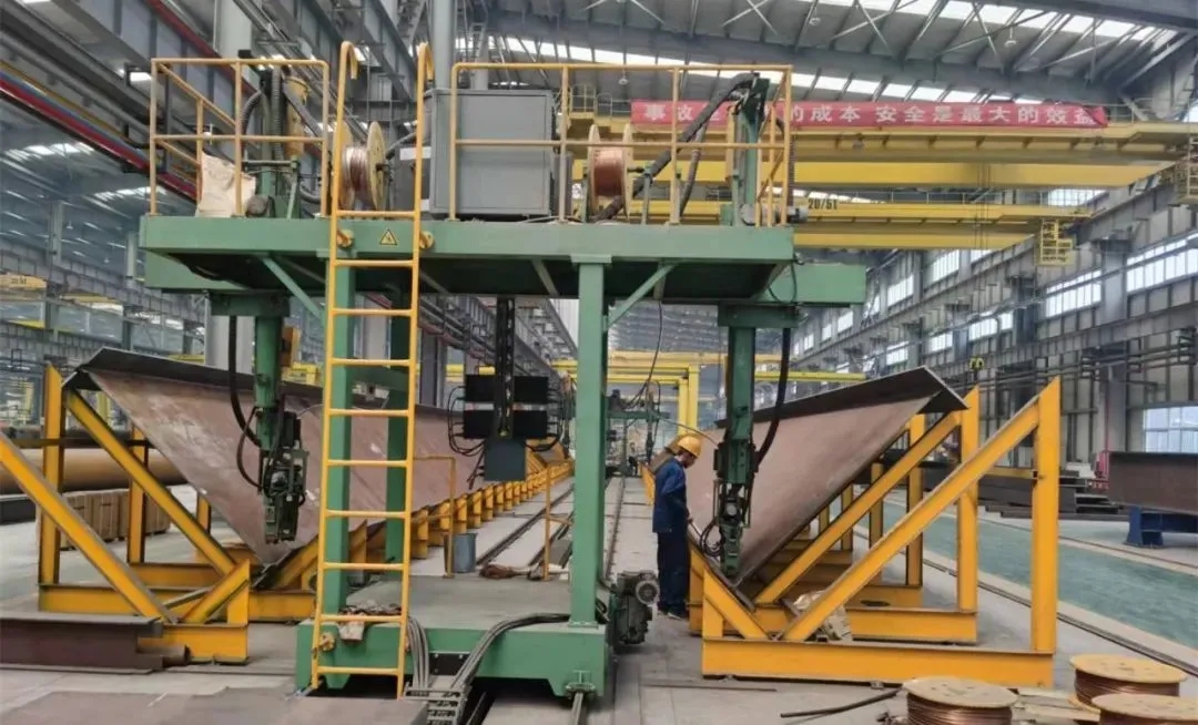 九游会j9上岸 - 中国官方网站 | 真人游戏第一品牌