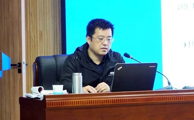 九游会j9上岸 - 中国官方网站 | 真人游戏第一品牌