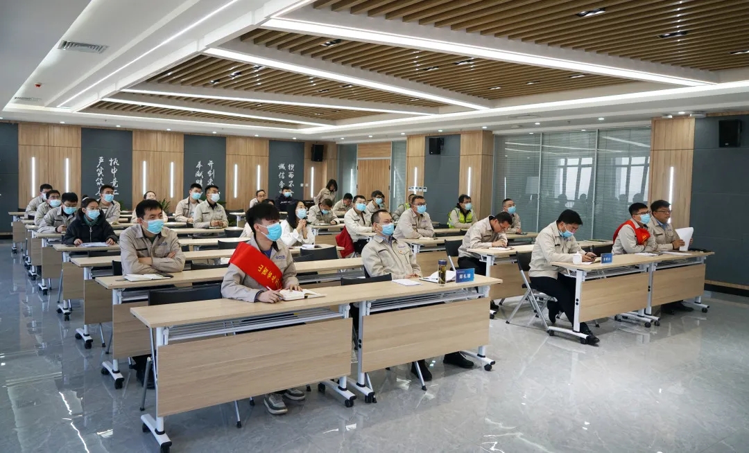 九游会j9上岸 - 中国官方网站 | 真人游戏第一品牌