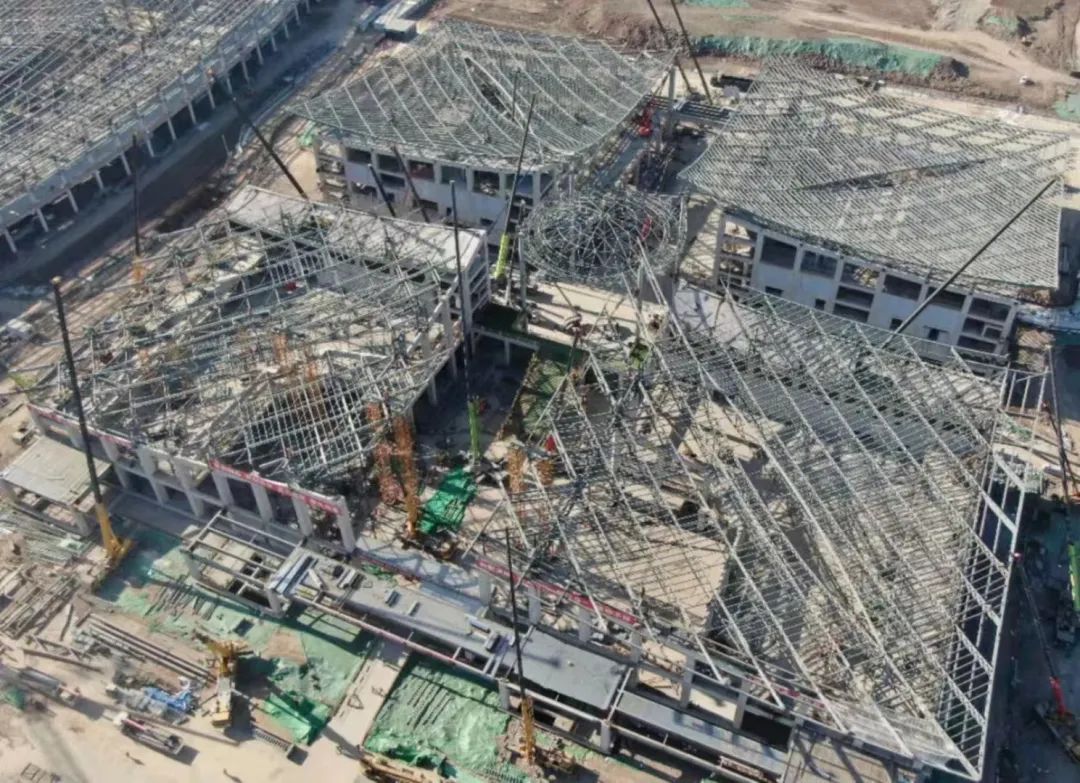 九游会j9上岸 - 中国官方网站 | 真人游戏第一品牌