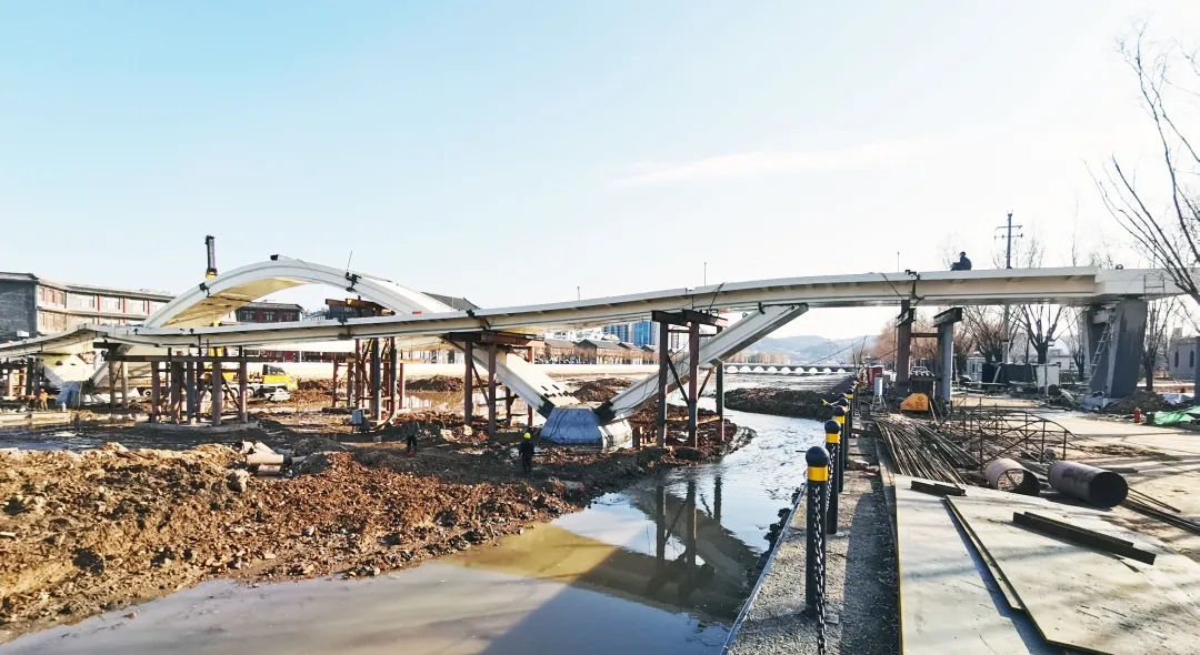 九游会j9上岸 - 中国官方网站 | 真人游戏第一品牌