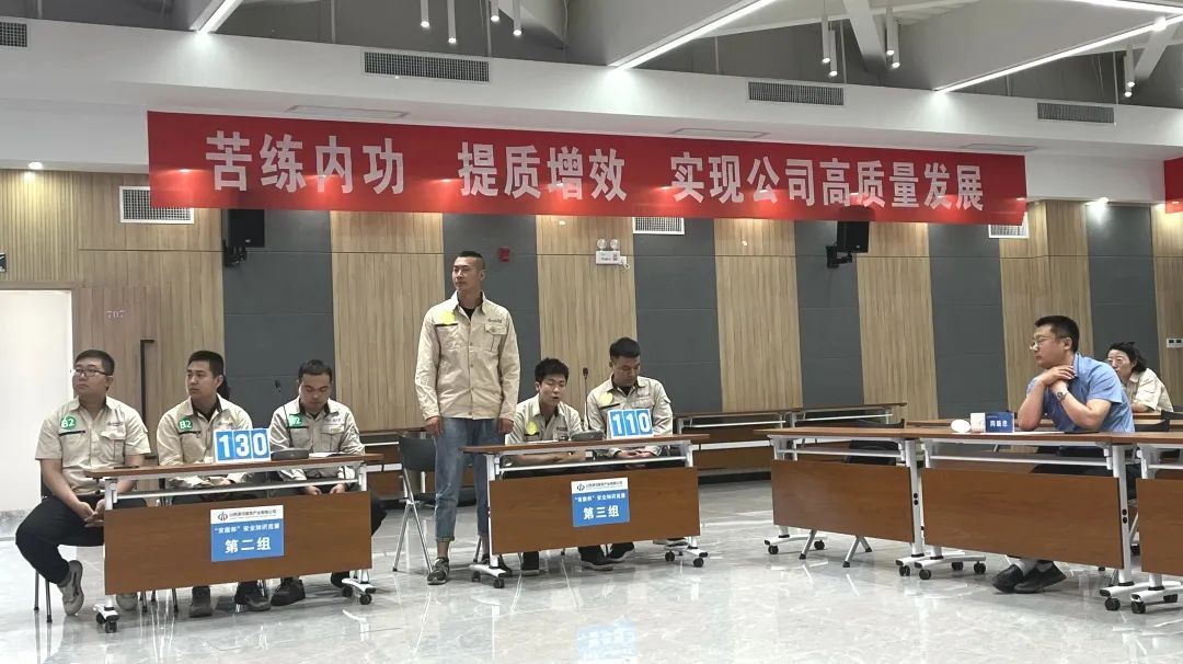 九游会j9上岸 - 中国官方网站 | 真人游戏第一品牌