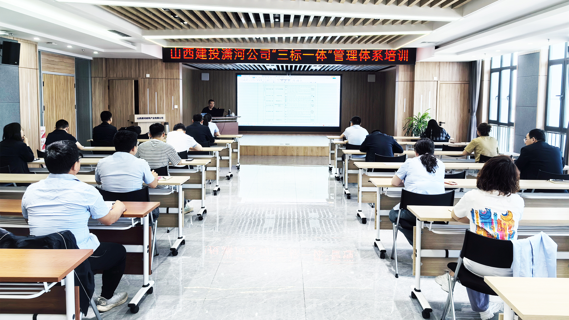 九游会j9登陆 - 中国官方网站 | 真人游戏第一品牌