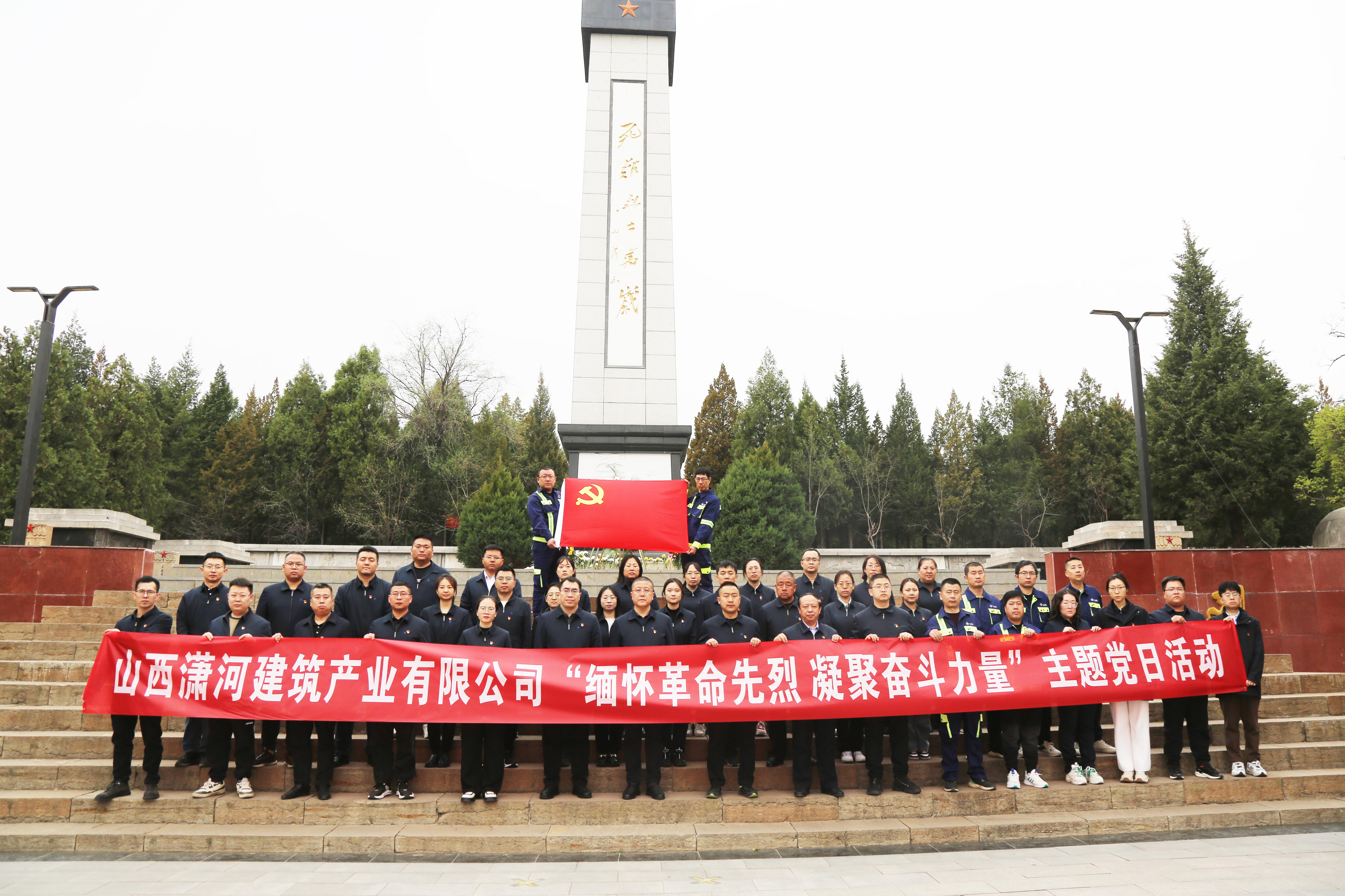 九游会j9登陆 - 中国官方网站 | 真人游戏第一品牌