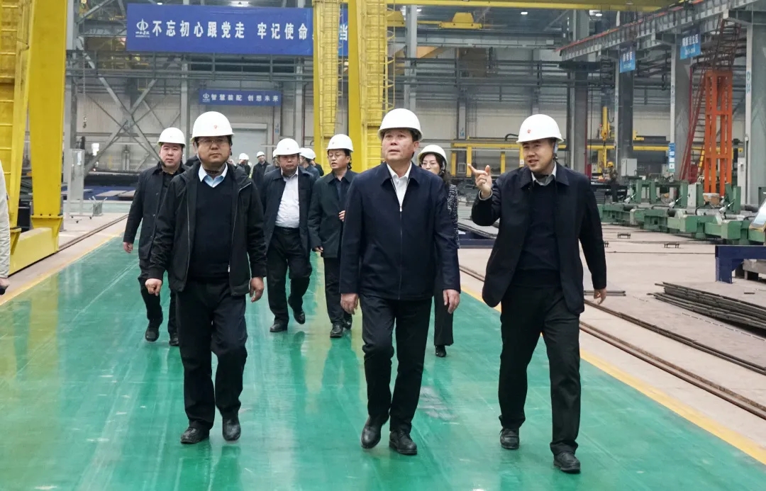 九游会j9上岸 - 中国官方网站 | 真人游戏第一品牌