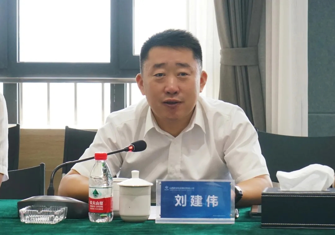 九游会j9登陆 - 中国官方网站 | 真人游戏第一品牌