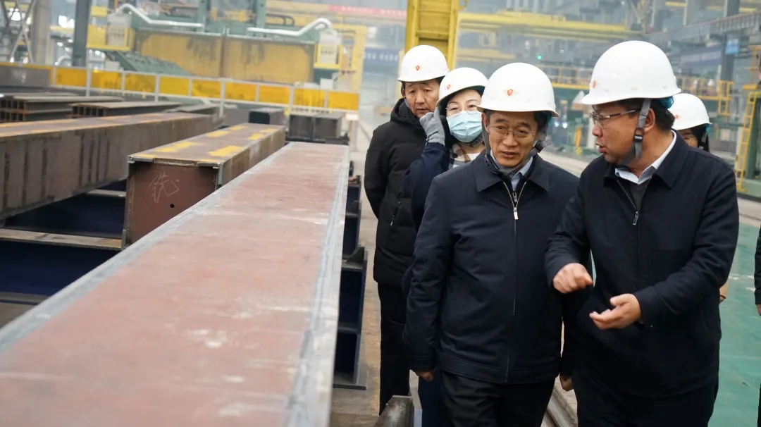 九游会j9上岸 - 中国官方网站 | 真人游戏第一品牌