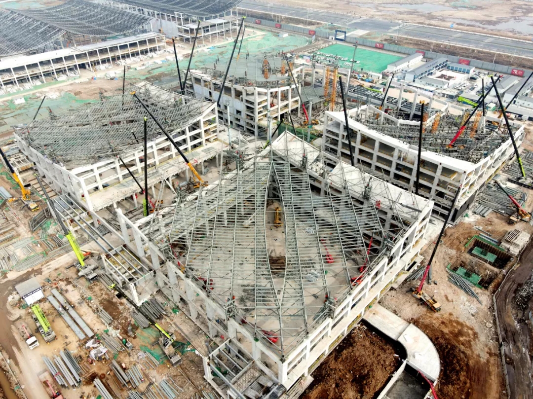 九游会j9上岸 - 中国官方网站 | 真人游戏第一品牌