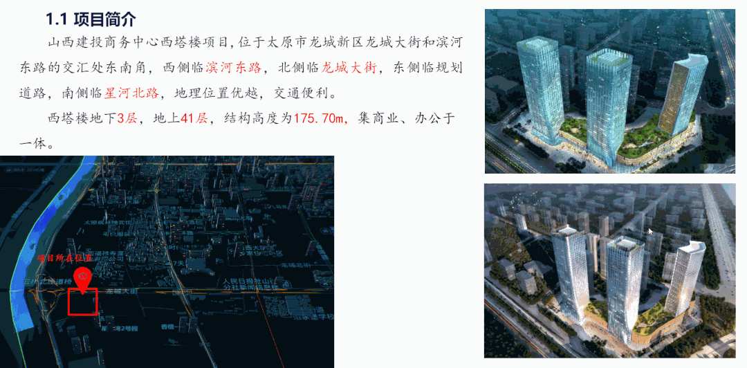 九游会j9上岸 - 中国官方网站 | 真人游戏第一品牌