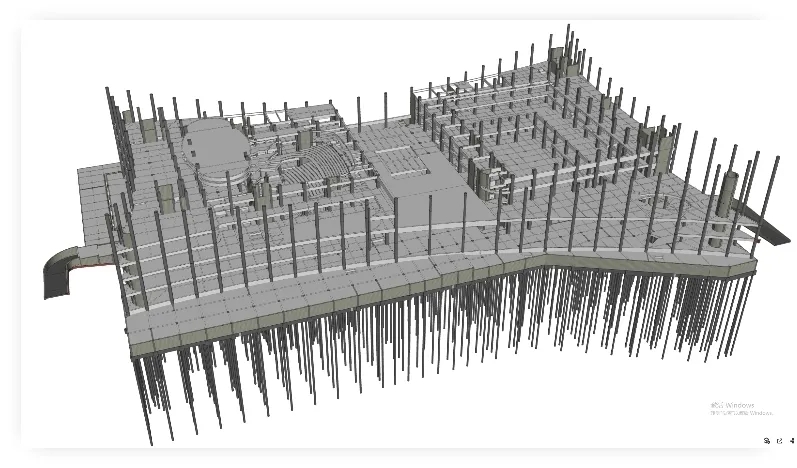 九游会j9上岸 - 中国官方网站 | 真人游戏第一品牌