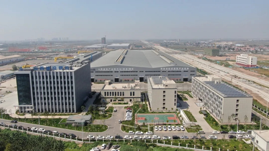 九游会j9上岸 - 中国官方网站 | 真人游戏第一品牌