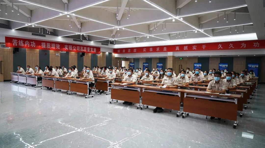 九游会j9上岸 - 中国官方网站 | 真人游戏第一品牌