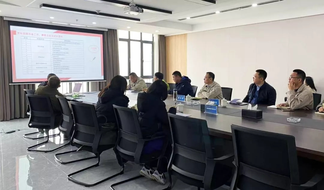 九游会j9上岸 - 中国官方网站 | 真人游戏第一品牌