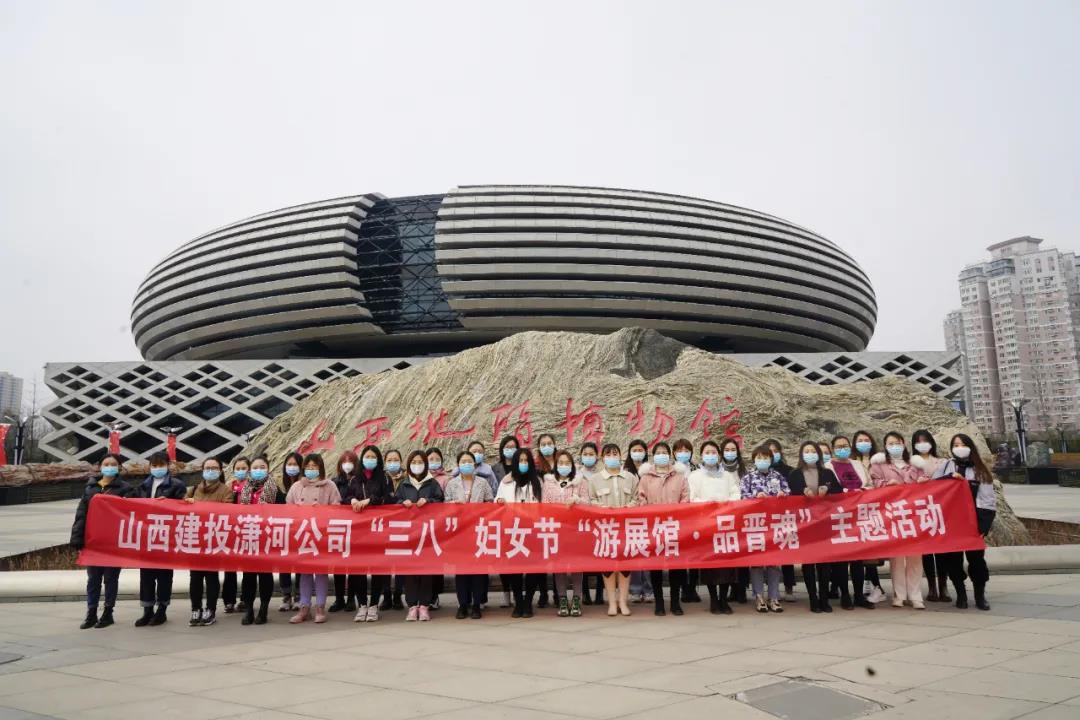 九游会j9登陆 - 中国官方网站 | 真人游戏第一品牌