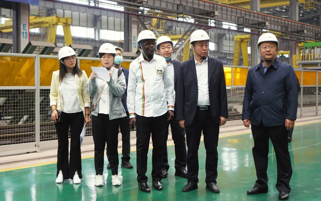 九游会j9上岸 - 中国官方网站 | 真人游戏第一品牌