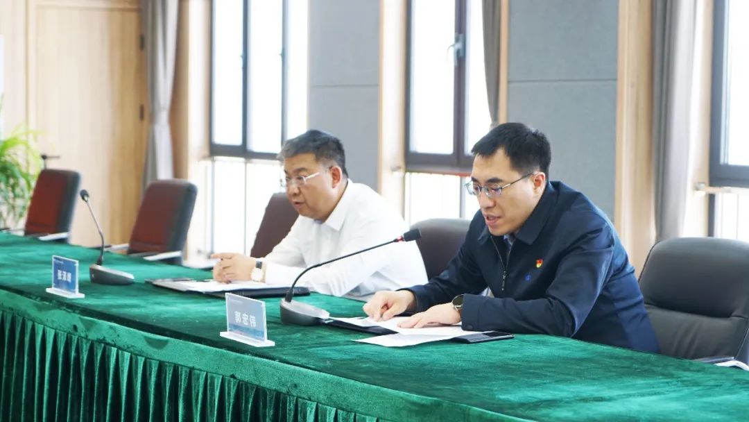 九游会j9上岸 - 中国官方网站 | 真人游戏第一品牌